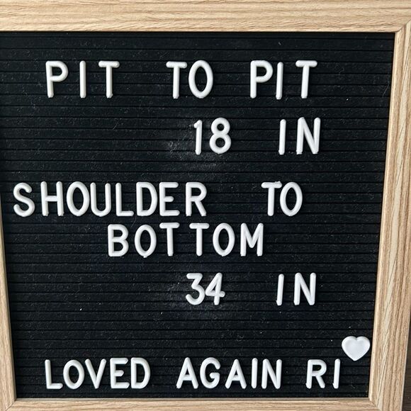 Savanna Jane Embroidered Geometric Dress - Picture 10 of 10